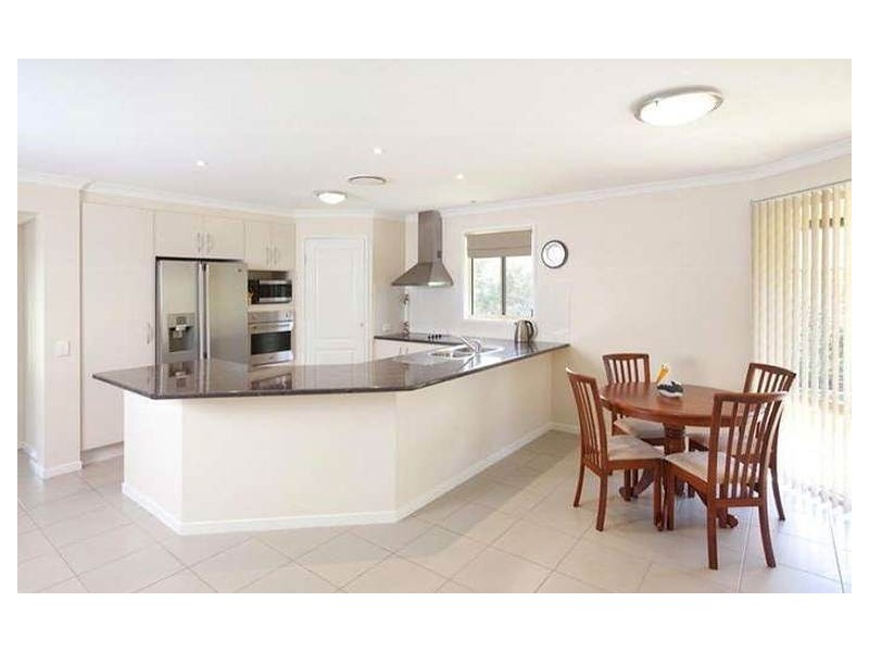 22-24 Cavanagh Place, Ningi QLD 4511