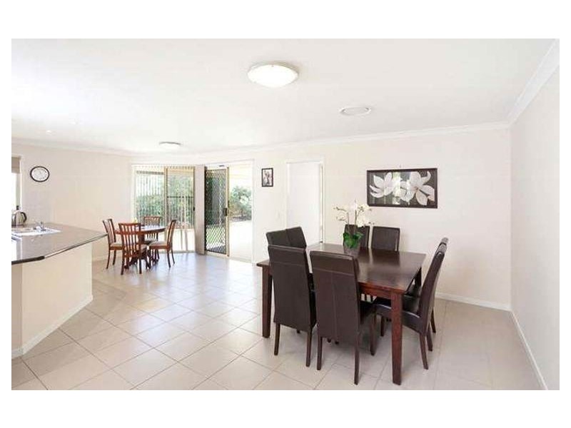 22-24 Cavanagh Place, Ningi QLD 4511