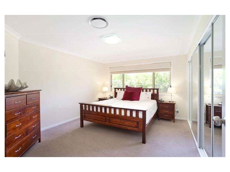 22-24 Cavanagh Place, Ningi QLD 4511