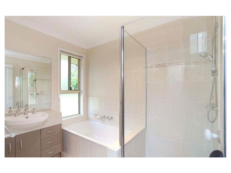 22-24 Cavanagh Place, Ningi QLD 4511