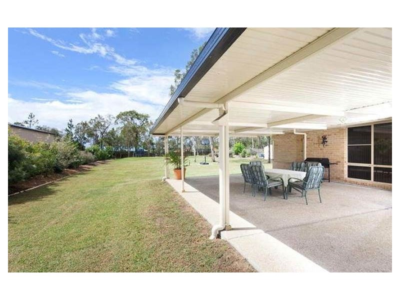 22-24 Cavanagh Place, Ningi QLD 4511