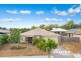305 Bestmann Road, Sandstone Point QLD 4511
