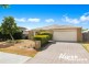 305 Bestmann Road, Sandstone Point QLD 4511