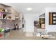 305 Bestmann Road, Sandstone Point QLD 4511