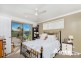 305 Bestmann Road, Sandstone Point QLD 4511
