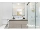 305 Bestmann Road, Sandstone Point QLD 4511