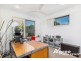 305 Bestmann Road, Sandstone Point QLD 4511