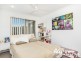 305 Bestmann Road, Sandstone Point QLD 4511