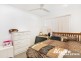 305 Bestmann Road, Sandstone Point QLD 4511