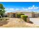 305 Bestmann Road, Sandstone Point QLD 4511