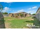 305 Bestmann Road, Sandstone Point QLD 4511