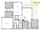 305 Bestmann Road, Sandstone Point QLD 4511