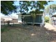 4 Lalroy Street, Beachmere QLD 4510