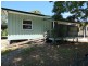 4 Lalroy Street, Beachmere QLD 4510