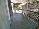 4 Lalroy Street, Beachmere QLD 4510