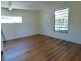 4 Lalroy Street, Beachmere QLD 4510