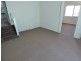 4 Lalroy Street, Beachmere QLD 4510