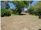 4 Lalroy Street, Beachmere QLD 4510