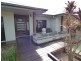 6 Riverstone Street, Ningi QLD 4511