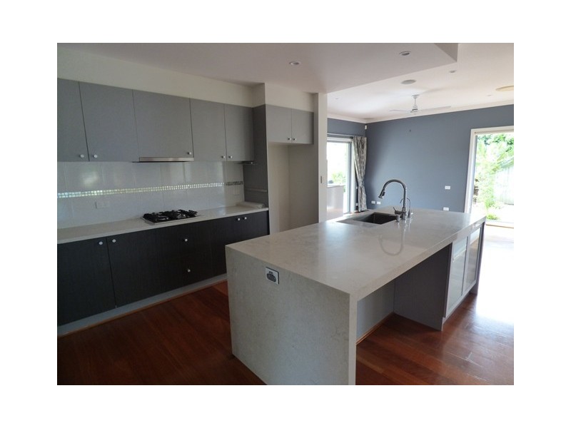 6 Riverstone Street, Ningi QLD 4511