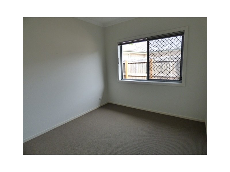 6 Riverstone Street, Ningi QLD 4511