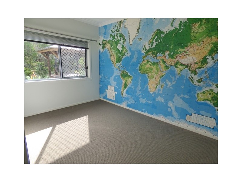6 Riverstone Street, Ningi QLD 4511