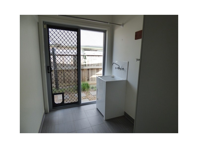 6 Riverstone Street, Ningi QLD 4511