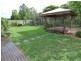 6 Riverstone Street, Ningi QLD 4511