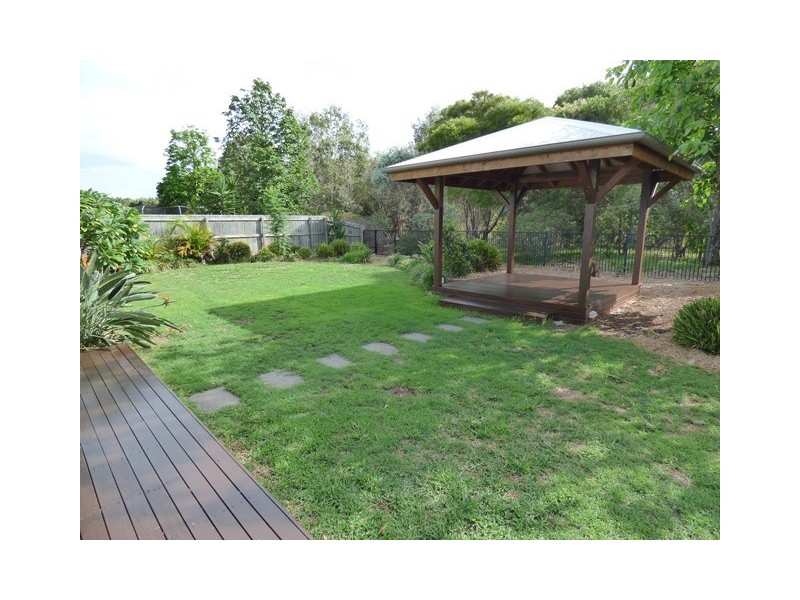 6 Riverstone Street, Ningi QLD 4511