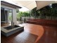 6 Riverstone Street, Ningi QLD 4511