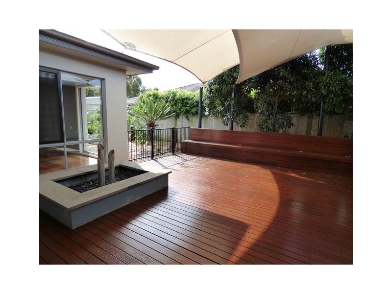 6 Riverstone Street, Ningi QLD 4511