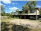 274 Bishop Road, Beachmere QLD 4510