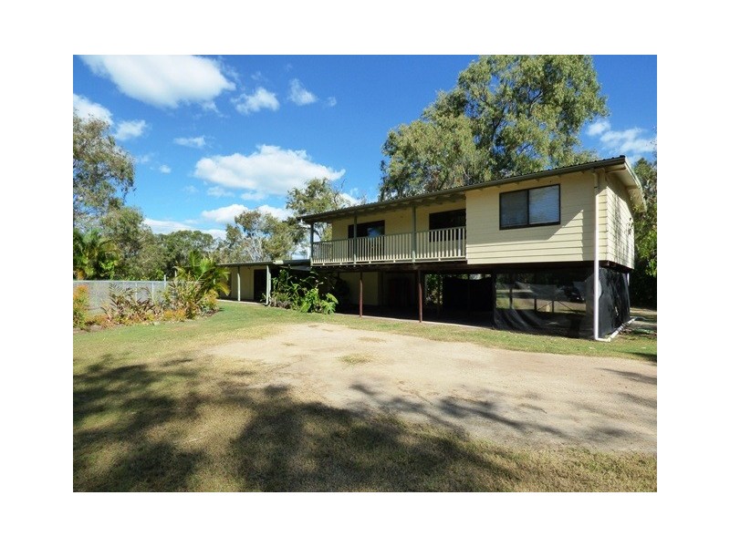 274 Bishop Road, Beachmere QLD 4510