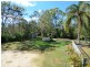 274 Bishop Road, Beachmere QLD 4510