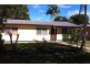 1268 Bribie Island Road, Ningi QLD 4511