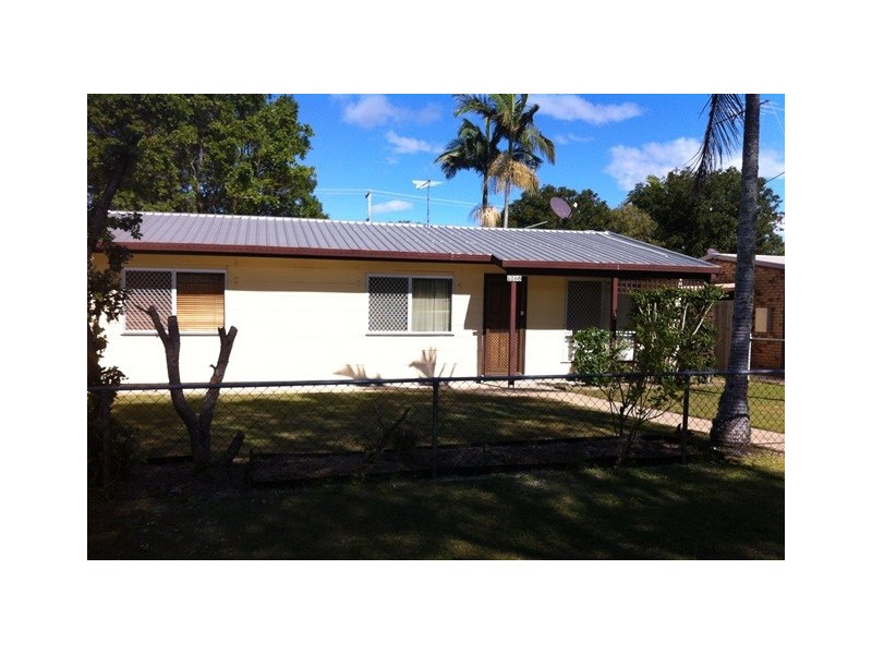 1268 Bribie Island Road, Ningi QLD 4511