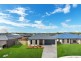14 Grasstree Place, Ningi QLD 4511