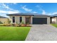 14 Grasstree Place, Ningi QLD 4511