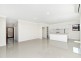 14 Grasstree Place, Ningi QLD 4511