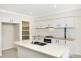 14 Grasstree Place, Ningi QLD 4511
