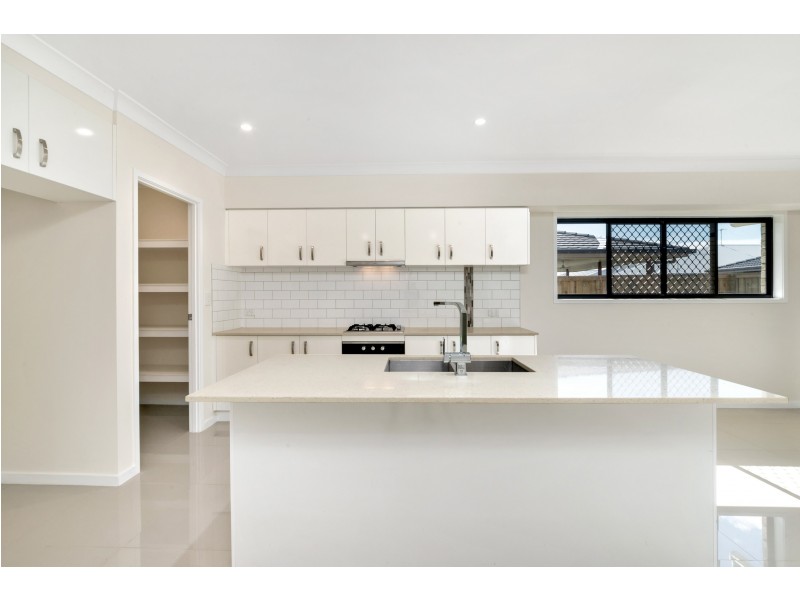 14 Grasstree Place, Ningi QLD 4511