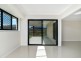 14 Grasstree Place, Ningi QLD 4511