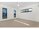 14 Grasstree Place, Ningi QLD 4511