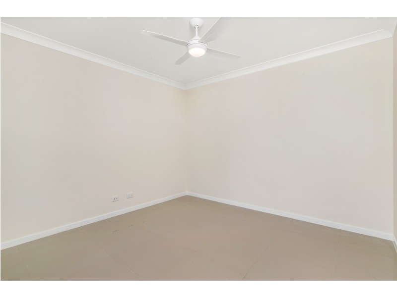 14 Grasstree Place, Ningi QLD 4511