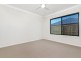 14 Grasstree Place, Ningi QLD 4511