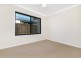14 Grasstree Place, Ningi QLD 4511
