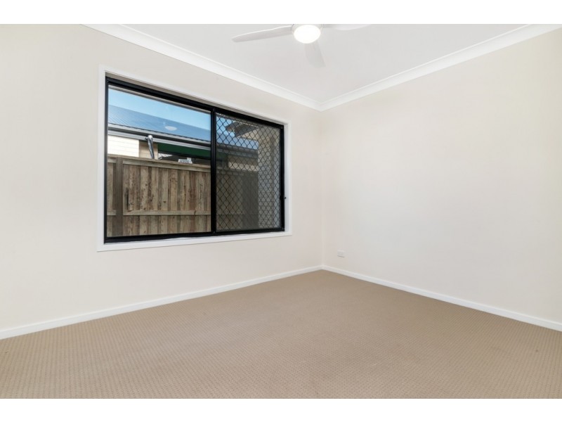 14 Grasstree Place, Ningi QLD 4511