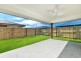 14 Grasstree Place, Ningi QLD 4511