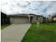 20 Jayden Court, Bellmere QLD 4510