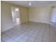 20 Jayden Court, Bellmere QLD 4510